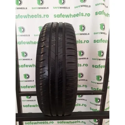 MICHELIN ENERGY SAVER 185/65 R15 88T