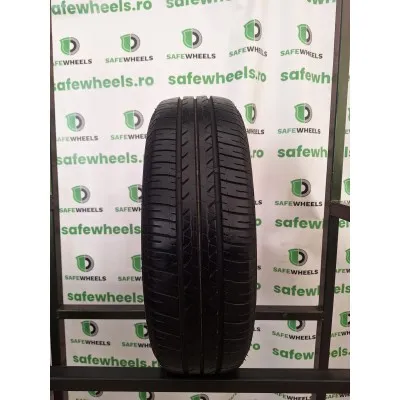 BRIDGESTONE Ep24 185/65 R15 88T