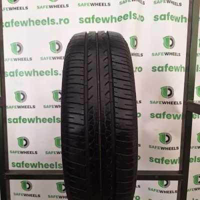 BRIDGESTONE Ep24 185/65 R15 88T