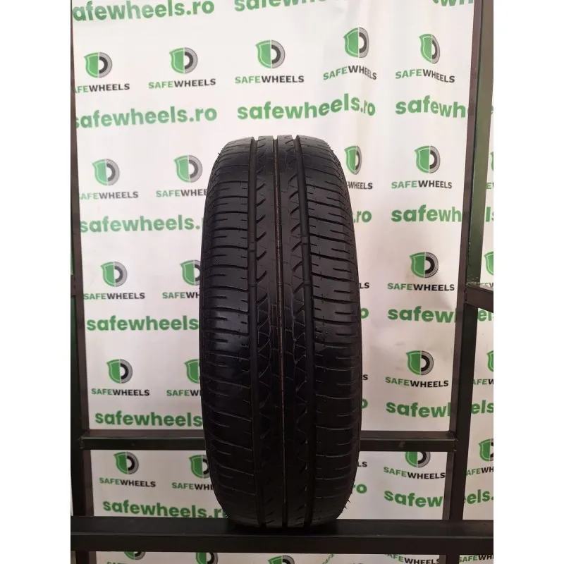 BRIDGESTONE Ep24 185/65 R15 88T