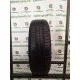 BRIDGESTONE Ep24 185/65 R15 88T