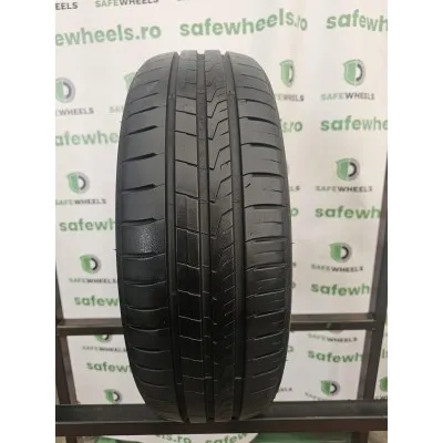 HANKOOK Kinergy eco 2 185/65 R15 92T