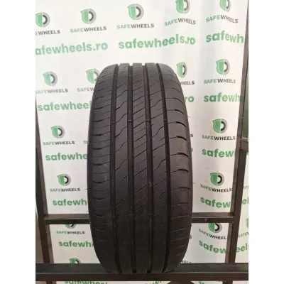 GOODYEAR EFFICIENT GRIP PERFORMANCE 2 205/55 R16 91H