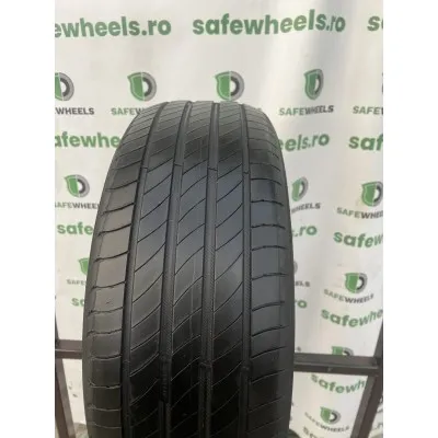 MICHELIN PRIMACY 4 205/55 R16 91H