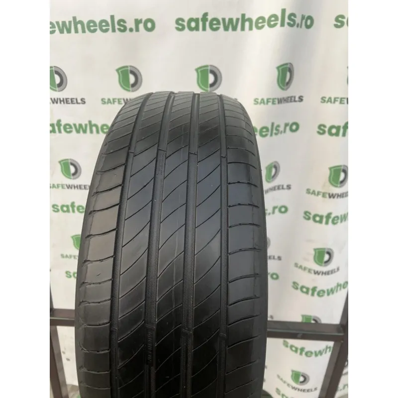 MICHELIN PRIMACY 4 205/55 R16 91H MICHELIN PRIMACY 4 205/55 R16 91H