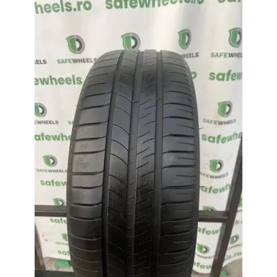 MICHELIN ENERGY SAVER 205/55 R16 91V