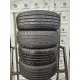 CONTINENTAL CONTIPREMIUMCONTACT 2 205/55 R16 91H