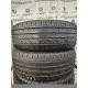 CONTINENTAL CONTIPREMIUMCONTACT 2 205/55 R16 91H