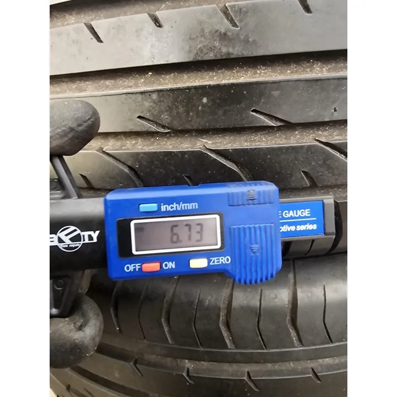 CONTINENTAL CONTIPREMIUMCONTACT 2 205/55 R16 91H