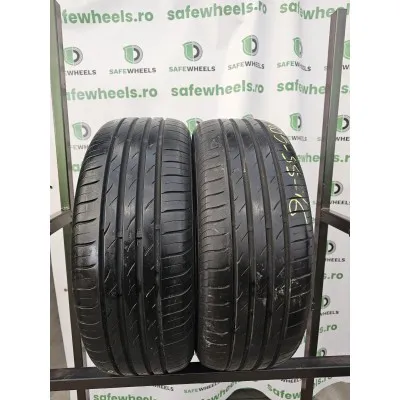 NEXEN N blue hd plus 205/55 R16 91V