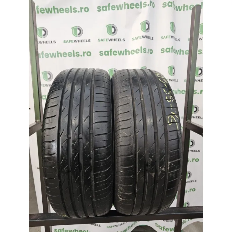 NEXEN N blue hd plus 205/55 R16 91V NEXEN N blue hd plus 205/55 R16 91V