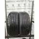 NEXEN N blue hd plus 205/55 R16 91V NEXEN N blue hd plus 205/55 R16 91V