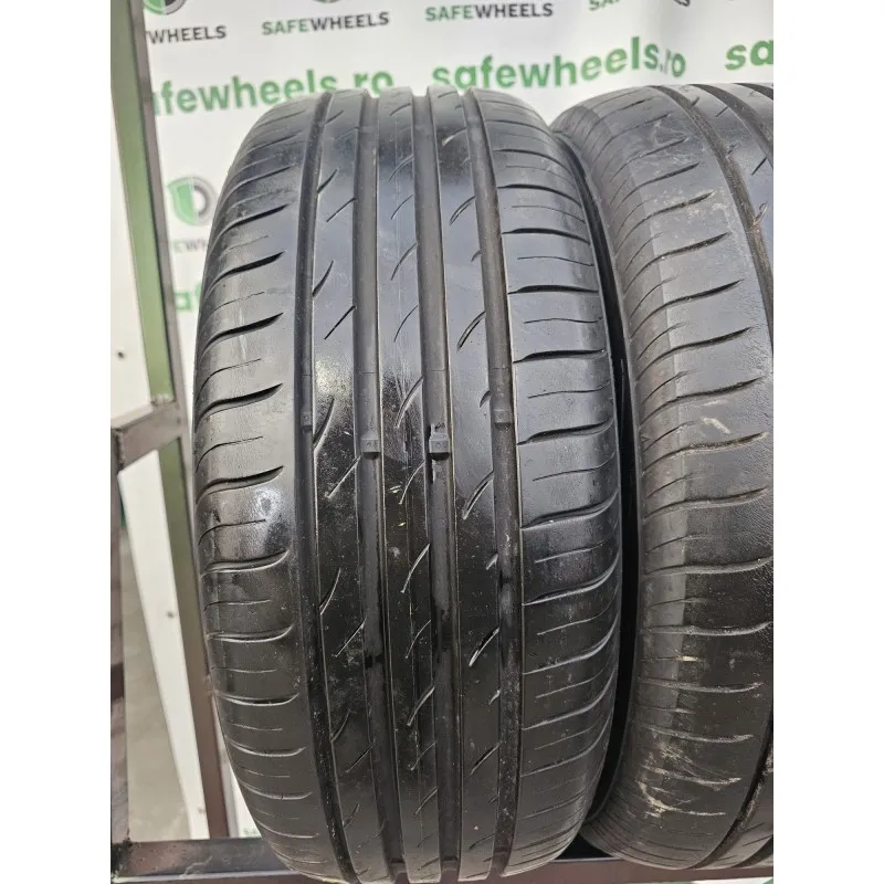 NEXEN N blue hd plus 205/55 R16 91V NEXEN N blue hd plus 205/55 R16 91V