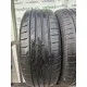 NEXEN N blue hd plus 205/55 R16 91V NEXEN N blue hd plus 205/55 R16 91V