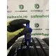 NEXEN N blue hd plus 205/55 R16 91V NEXEN N blue hd plus 205/55 R16 91V