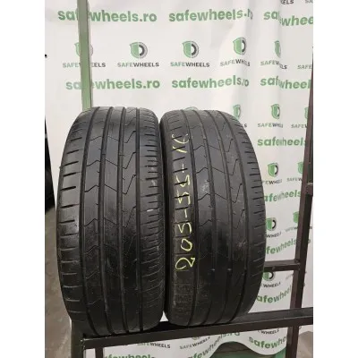 HANKOOK Ventus prime 3 205/55 R16 91V