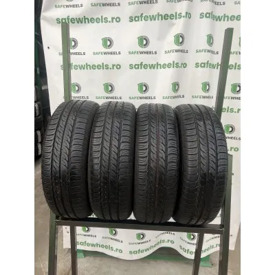 FIRESTONE Multihawk 185/65 R14 86T