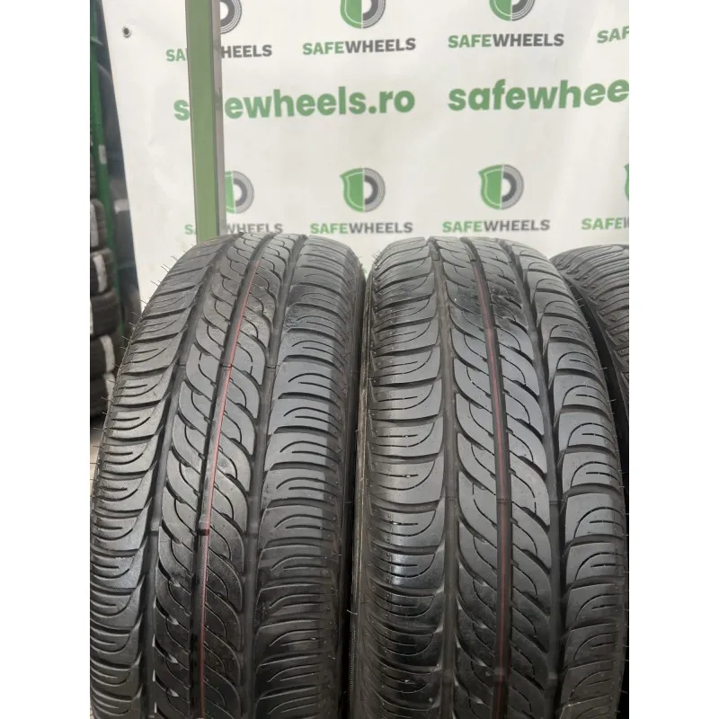 FIRESTONE Multihawk 185/65 R14 86T