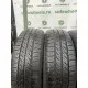 FIRESTONE Multihawk 185/65 R14 86T