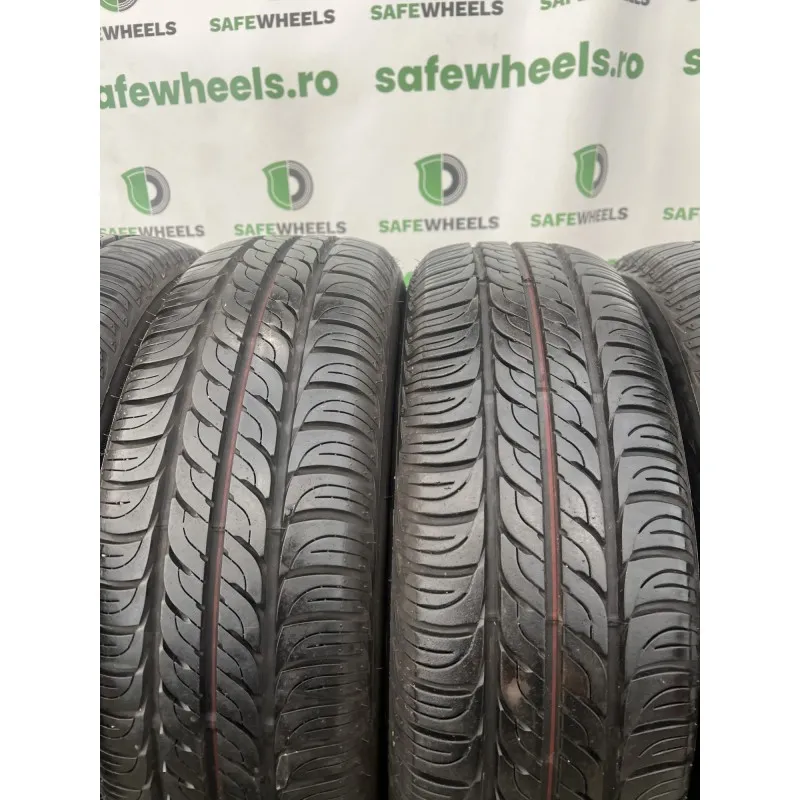 FIRESTONE Multihawk 185/65 R14 86T