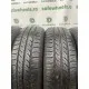 FIRESTONE Multihawk 185/65 R14 86T