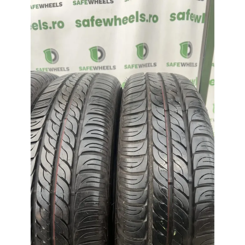 FIRESTONE Multihawk 185/65 R14 86T