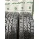FIRESTONE Multihawk 185/65 R14 86T