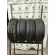 DUNLOP SPORT BLUERESPONSE 195/65 R15 91H