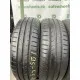 DUNLOP SPORT BLUERESPONSE 195/65 R15 91H