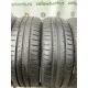 DUNLOP SPORT BLUERESPONSE 195/65 R15 91H