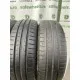 DUNLOP SPORT BLUERESPONSE 195/65 R15 91H