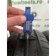 DUNLOP SPORT BLUERESPONSE 195/65 R15 91H