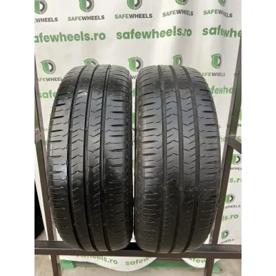NEXEN Roadian CT8 205/65 R15C 102/100S