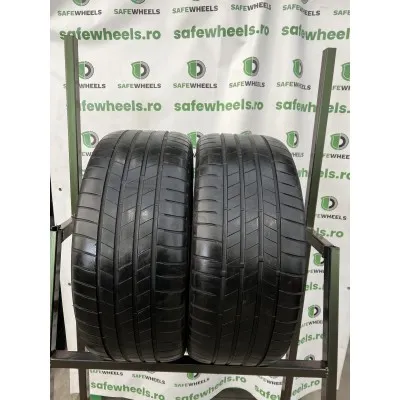 BRIDGESTONE T005 TURANZA 255/45 R18 103H