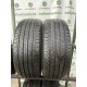 MICHELIN LATITUDE TOUR HP 235/60 R16 MICHELIN LATITUDE TOUR HP 235/60 R16