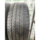 MICHELIN LATITUDE TOUR HP 235/60 R16 MICHELIN LATITUDE TOUR HP 235/60 R16