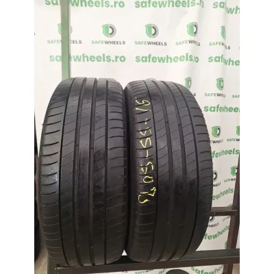 MICHELIN Primacy 3 205/55 R16 91V