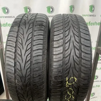 FULDA Carat progreso 205/60 R15 91H FULDA Carat progreso 205/60 R15 91H