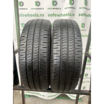 NEXEN Roadian CT8 215/65 R17 104T