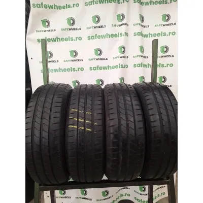 GOODYEAR EFFICIENT GRIP 195/60 R16 89H