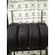 GOODYEAR EFFICIENT GRIP 195/60 R16 89H GOODYEAR EFFICIENT GRIP 195/60 R16 89H