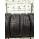 GOODYEAR EFFICIENT GRIP 195/60 R16 89H GOODYEAR EFFICIENT GRIP 195/60 R16 89H