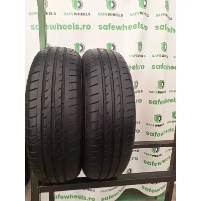 LINGLONG GREEN-MAX HP050 165/70 R14 81T