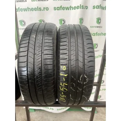 MICHELIN ENERGY SAVER 205/55 R16 91V