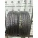 CONTINENTAL Contisportcontact 225/45 R17 94W CONTINENTAL Contisportcontact 225/45 R17 94W