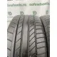 CONTINENTAL Contisportcontact 225/45 R17 94W CONTINENTAL Contisportcontact 225/45 R17 94W