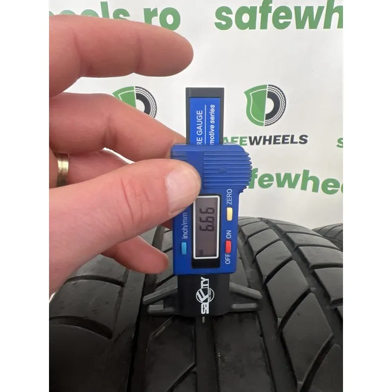CONTINENTAL Contisportcontact 225/45 R17 94W CONTINENTAL Contisportcontact 225/45 R17 94W