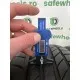 CONTINENTAL Contisportcontact 225/45 R17 94W CONTINENTAL Contisportcontact 225/45 R17 94W