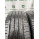 CONTINENTAL CONTIECOCONTACT 5 195/55 R15