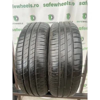 GOODYEAR EFFICIENT GRIP PERFORMANCE 185/60 R15 84H